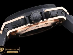 HUB0367 - King Power Foudroyante 48mm CERRGRU Black Asia 7750 - 08.jpg